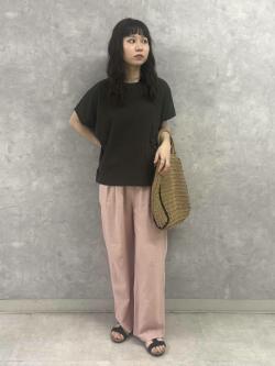 [Noe]