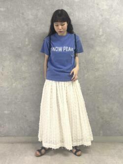 [Noe]