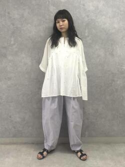 [Noe]