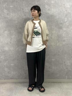 [Noe]