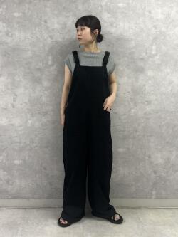[Noe]