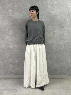 [Noe]