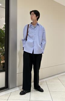 [智哉]