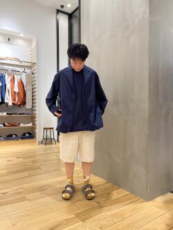 [かーりー]