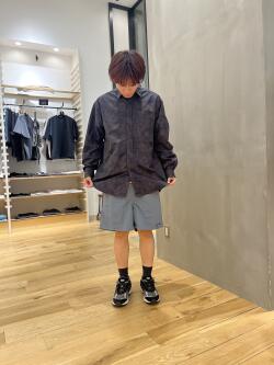 [かーりー]
