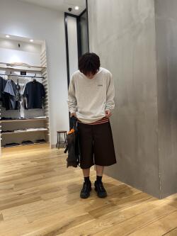 [かーりー]
