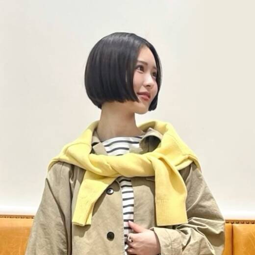 藤田　瀬名
