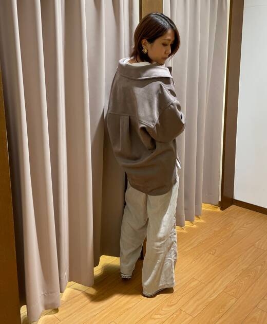Mizuki
