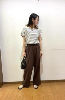[warehouse あみプレミアムアウトレット店][Mizuki]