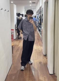 [裕樹]