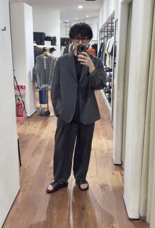 [裕樹]