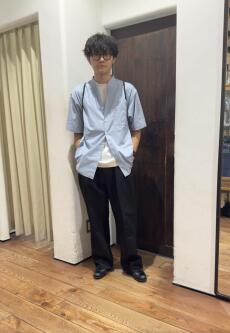 [裕樹]