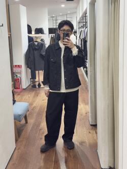 [裕樹]