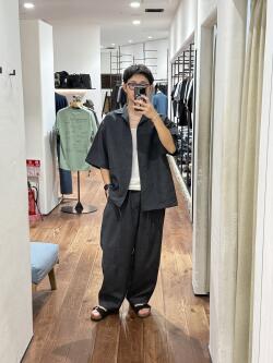 [裕樹]