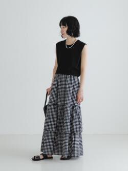[URBAN RESEARCH なんばCITY店][sae]