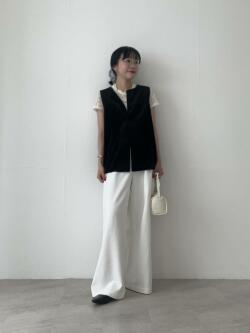 [URBAN RESEARCH なんばCITY店][sae]