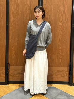 [DOORS つくば店][YURIE]