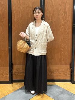 [DOORS つくば店][YURIE]