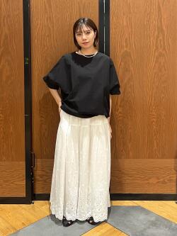 [DOORS つくば店][YURIE]