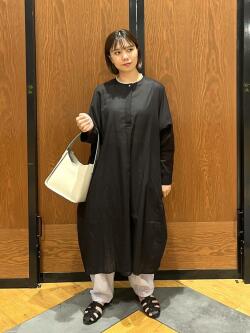 [DOORS つくば店][YURIE]