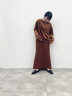 [kamon.]