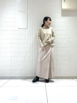 [kamon.]