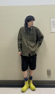[URBAN RESEARCH Store ららぽーとTOKYO BAY店][カイ]