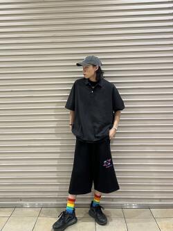 [URBAN RESEARCH Store ららぽーとTOKYO BAY店][カイ]