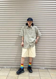 [URBAN RESEARCH Store ららぽーとTOKYO BAY店][カイ]
