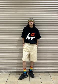 [URBAN RESEARCH Store ららぽーとTOKYO BAY店][カイ]