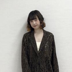河野 楓佳