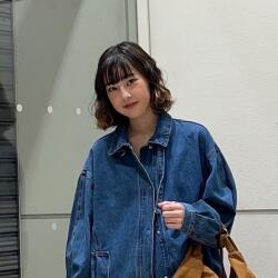 河野 楓佳