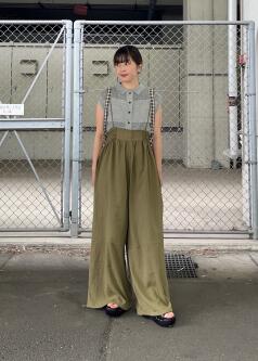 [KBF ピオレ姫路店][河野 楓佳]