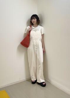 [KBF ピオレ姫路店][河野 楓佳]