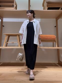 [ｶﾅｺ]