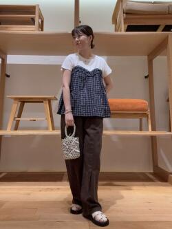 [ｶﾅｺ]