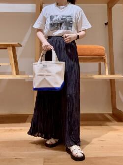 [ｶﾅｺ]