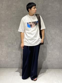 [大槻　太陽]
