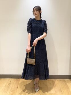 [イケダ]