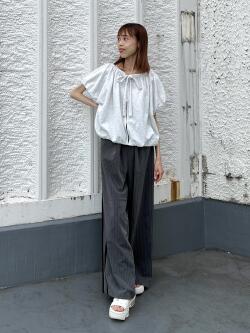 [KBF ラフォーレ原宿店][古木　千尋]