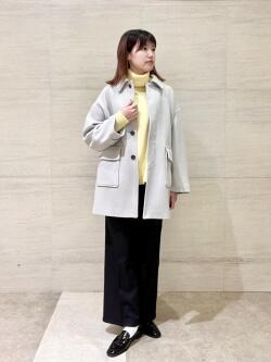 [後藤　綾乃]