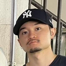 草彅