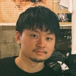 草彅
