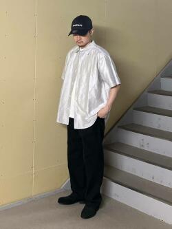 [草彅]