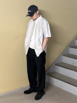 [草彅]