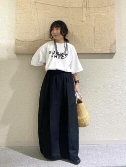 [たなか☀︎]