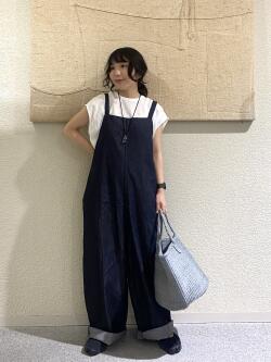 [たなか☀︎]