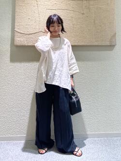 [たなか☀︎]