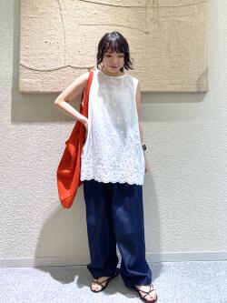 [たなか☀︎]