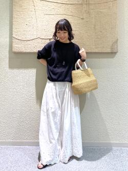 [たなか☀︎]